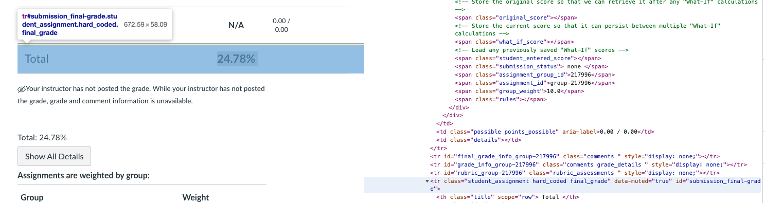 Screen Shot 2022-03-25 at 11.08.17 AM.png